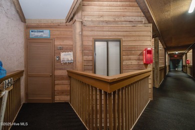 This exceptional resort style complex with it's abundance of