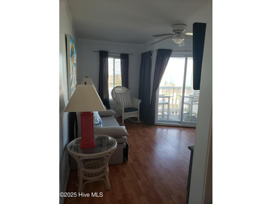 This exceptional resort style complex with it's abundance of