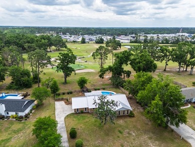 Frances Lake Home For Sale in Lake Park Georgia