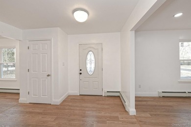 Welcome to 34 Warner Road, Huntington NY. This totally renovated - photo 9
