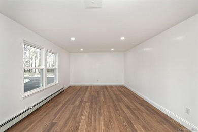 Welcome to 34 Warner Road, Huntington NY. This totally renovated - photo 10