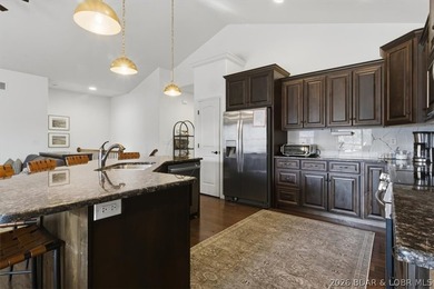 Don't miss this opportunity to elevate your lifestyle in on of