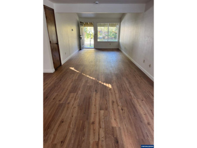 Accepted Offer with Contingencies. This is a 3 bedroom 1.5 bath