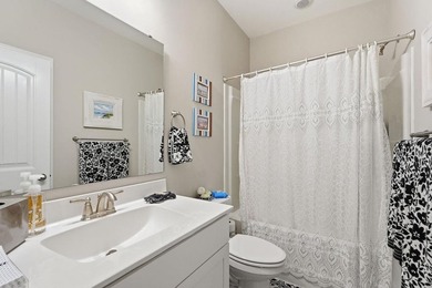 Welcome to Bella Vita, one of Myrtle Beach's most desirable - photo 12