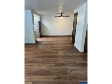 Accepted Offer with Contingencies. This is a 3 bedroom 1.5 bath