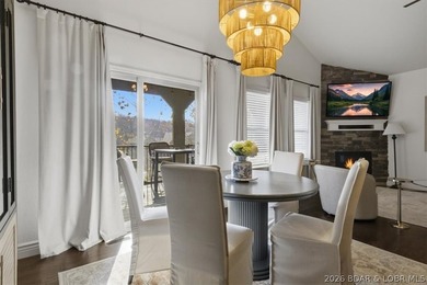 Don't miss this opportunity to elevate your lifestyle in on of