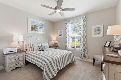 Welcome to Bella Vita, one of Myrtle Beach's most desirable - photo 13