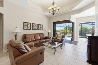 Your personal Florida PARADISE awaits - where elegant interiors - photo 3