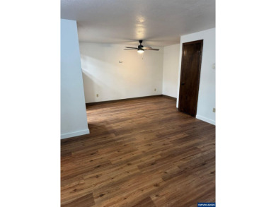 Accepted Offer with Contingencies. This is a 3 bedroom 1.5 bath