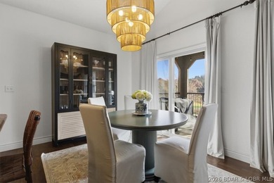 Don't miss this opportunity to elevate your lifestyle in on of