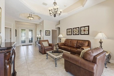 Your personal Florida PARADISE awaits - where elegant interiors - photo 4
