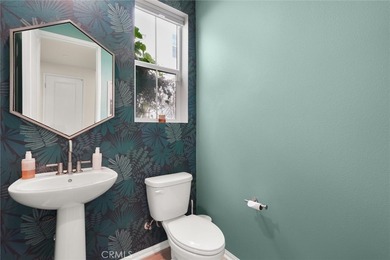 Welcome to 112 Homestead Rd, a beautifully upgraded paired home - photo 14