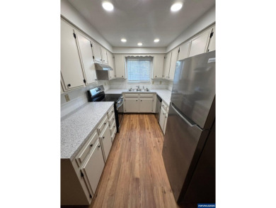 Accepted Offer with Contingencies. This is a 3 bedroom 1.5 bath