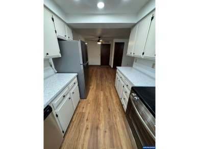 Accepted Offer with Contingencies. This is a 3 bedroom 1.5 bath