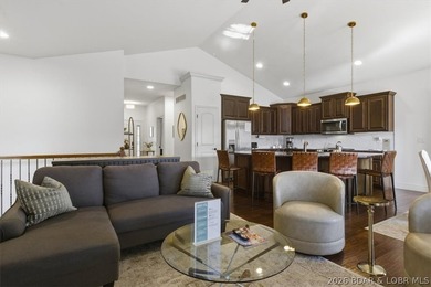 Don't miss this opportunity to elevate your lifestyle in on of