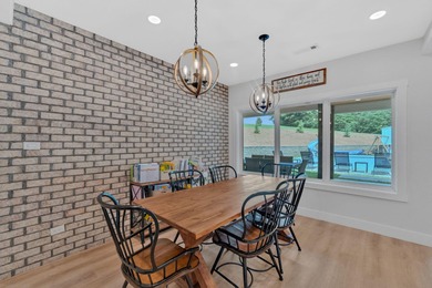 Stunning 2023 Four-Bedroom Property with Exceptional Amenities - photo 18