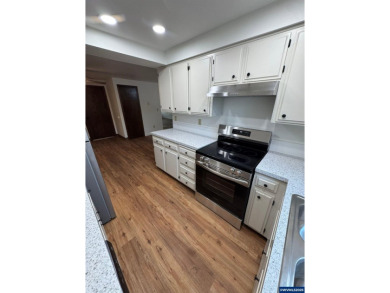 Accepted Offer with Contingencies. This is a 3 bedroom 1.5 bath