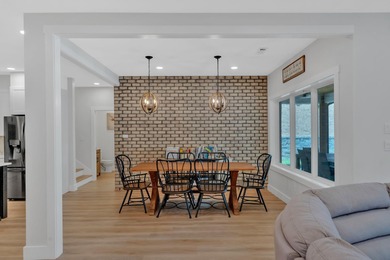 Stunning 2023 Four-Bedroom Property with Exceptional Amenities - photo 19