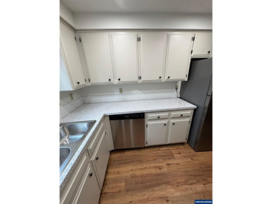 Accepted Offer with Contingencies. This is a 3 bedroom 1.5 bath