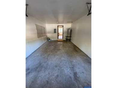 Accepted Offer with Contingencies. This is a 3 bedroom 1.5 bath