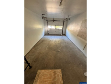 Accepted Offer with Contingencies. This is a 3 bedroom 1.5 bath