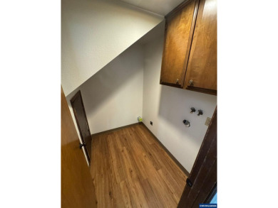 Accepted Offer with Contingencies. This is a 3 bedroom 1.5 bath