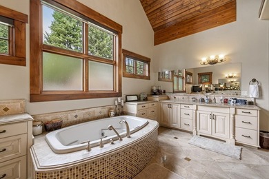 Spectacular Residence in the Whitetail Development. The - photo 24
