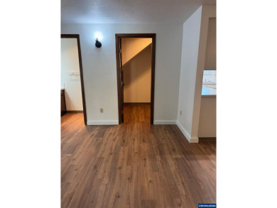 Accepted Offer with Contingencies. This is a 3 bedroom 1.5 bath