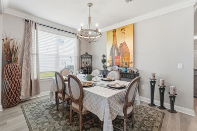 Welcome to Bella Vita, one of Myrtle Beach's most desirable - photo 25