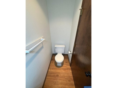 Accepted Offer with Contingencies. This is a 3 bedroom 1.5 bath