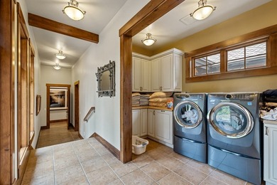 Spectacular Residence in the Whitetail Development. The - photo 27
