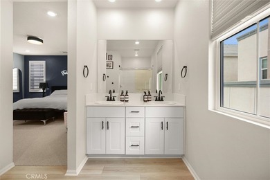 Welcome to 112 Homestead Rd, a beautifully upgraded paired home - photo 27