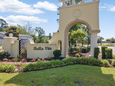 Welcome to Bella Vita, one of Myrtle Beach's most desirable - photo 28