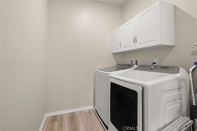 Welcome to 112 Homestead Rd, a beautifully upgraded paired home - photo 28