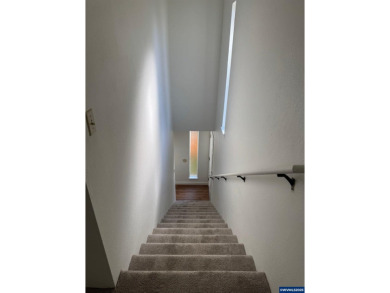 Accepted Offer with Contingencies. This is a 3 bedroom 1.5 bath