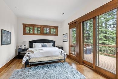 Spectacular Residence in the Whitetail Development. The - photo 29