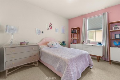 Welcome to 112 Homestead Rd, a beautifully upgraded paired home - photo 29