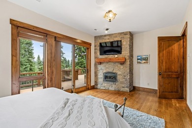 Spectacular Residence in the Whitetail Development. The - photo 30