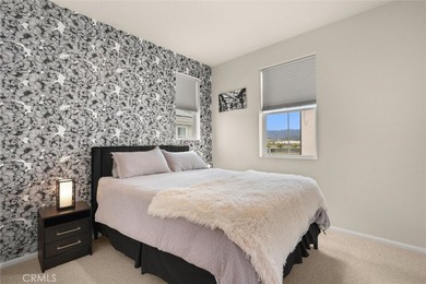 Welcome to 112 Homestead Rd, a beautifully upgraded paired home - photo 30