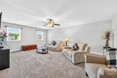 $165 price per square foot! This upgraded, one-owner resale of - photo 31