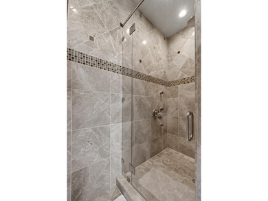 Spectacular Residence in the Whitetail Development. The - photo 31