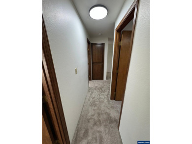 Accepted Offer with Contingencies. This is a 3 bedroom 1.5 bath