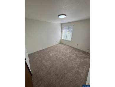 Accepted Offer with Contingencies. This is a 3 bedroom 1.5 bath