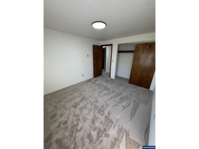 Accepted Offer with Contingencies. This is a 3 bedroom 1.5 bath