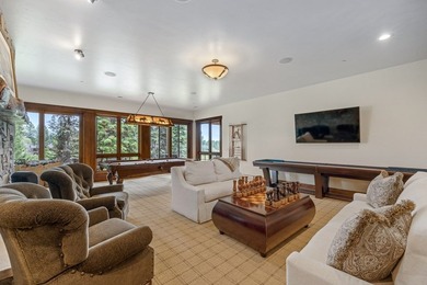 Spectacular Residence in the Whitetail Development. The - photo 36