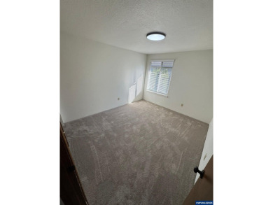 Accepted Offer with Contingencies. This is a 3 bedroom 1.5 bath