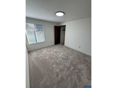 Accepted Offer with Contingencies. This is a 3 bedroom 1.5 bath