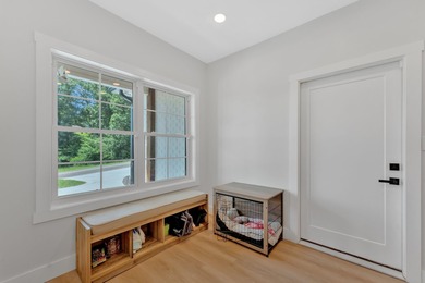 Stunning 2023 Four-Bedroom Property with Exceptional Amenities - photo 38