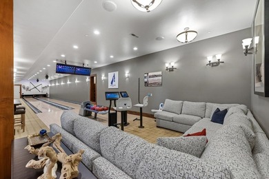Spectacular Residence in the Whitetail Development. The - photo 38