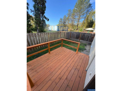 Accepted Offer with Contingencies. This is a 3 bedroom 1.5 bath